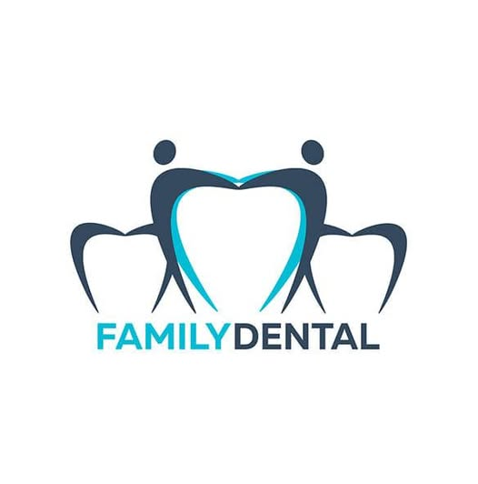 Family Dental
